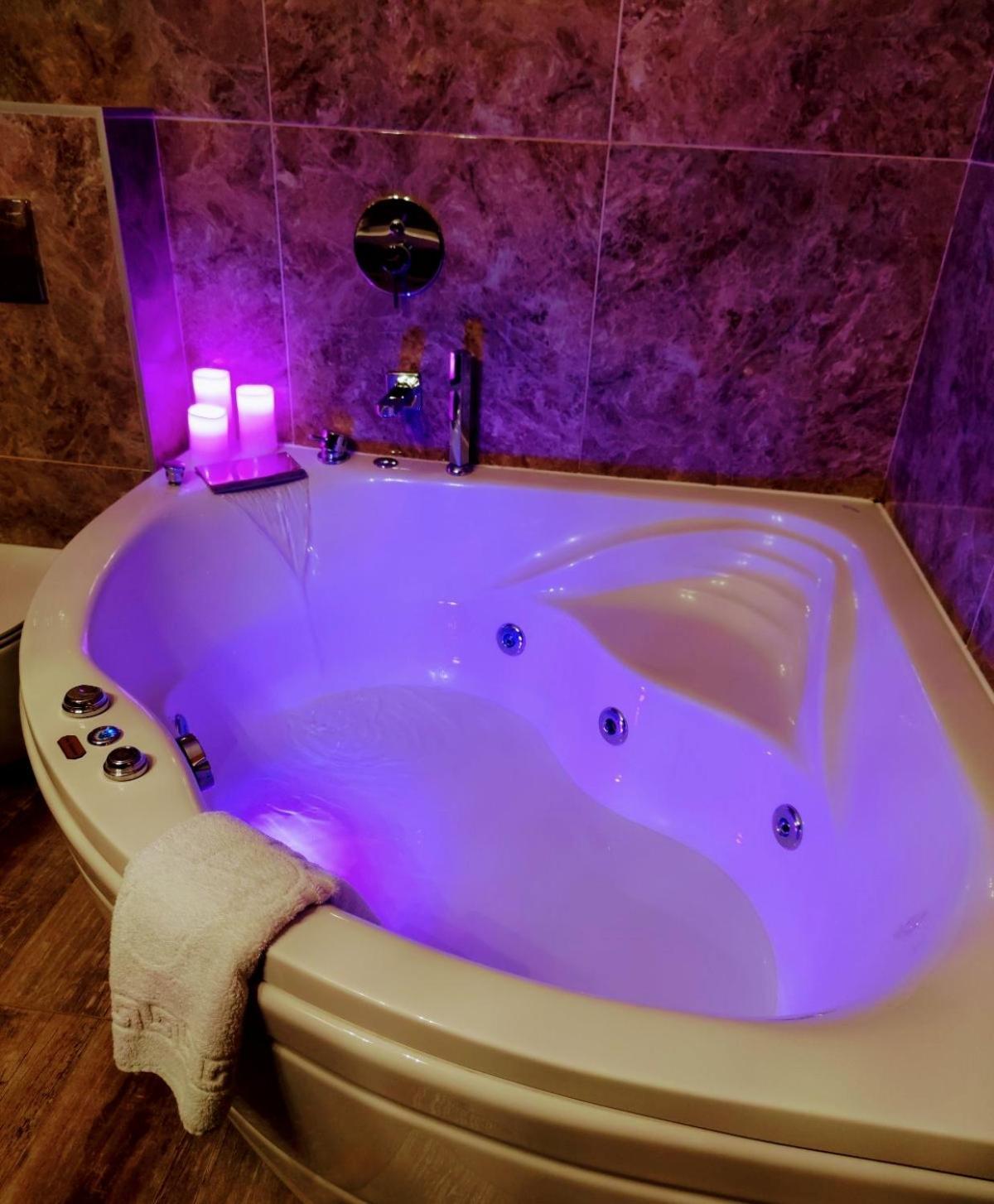 Zambak Apartments Сараево Экстерьер фото