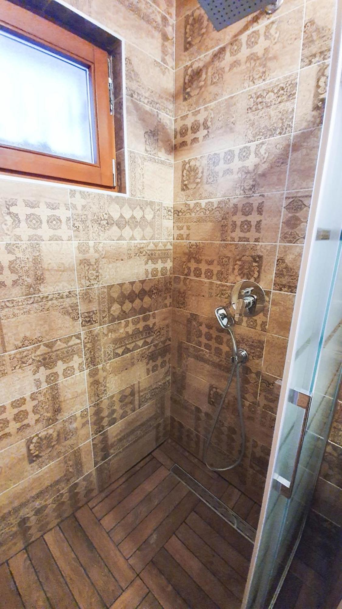 Zambak Apartments Сараево Экстерьер фото